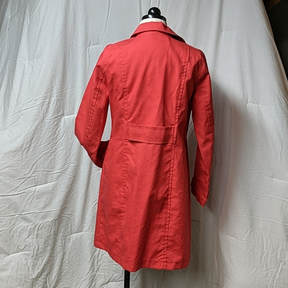 Jacket - Picture 3 of 4